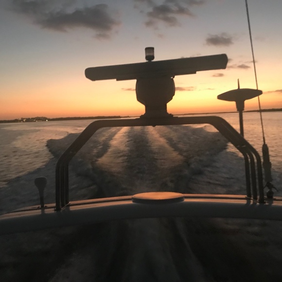 Meet your Posher, Doreen - Picture 1 of 1